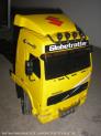 011_Suzuki team_truck(nastavba) s privesem 